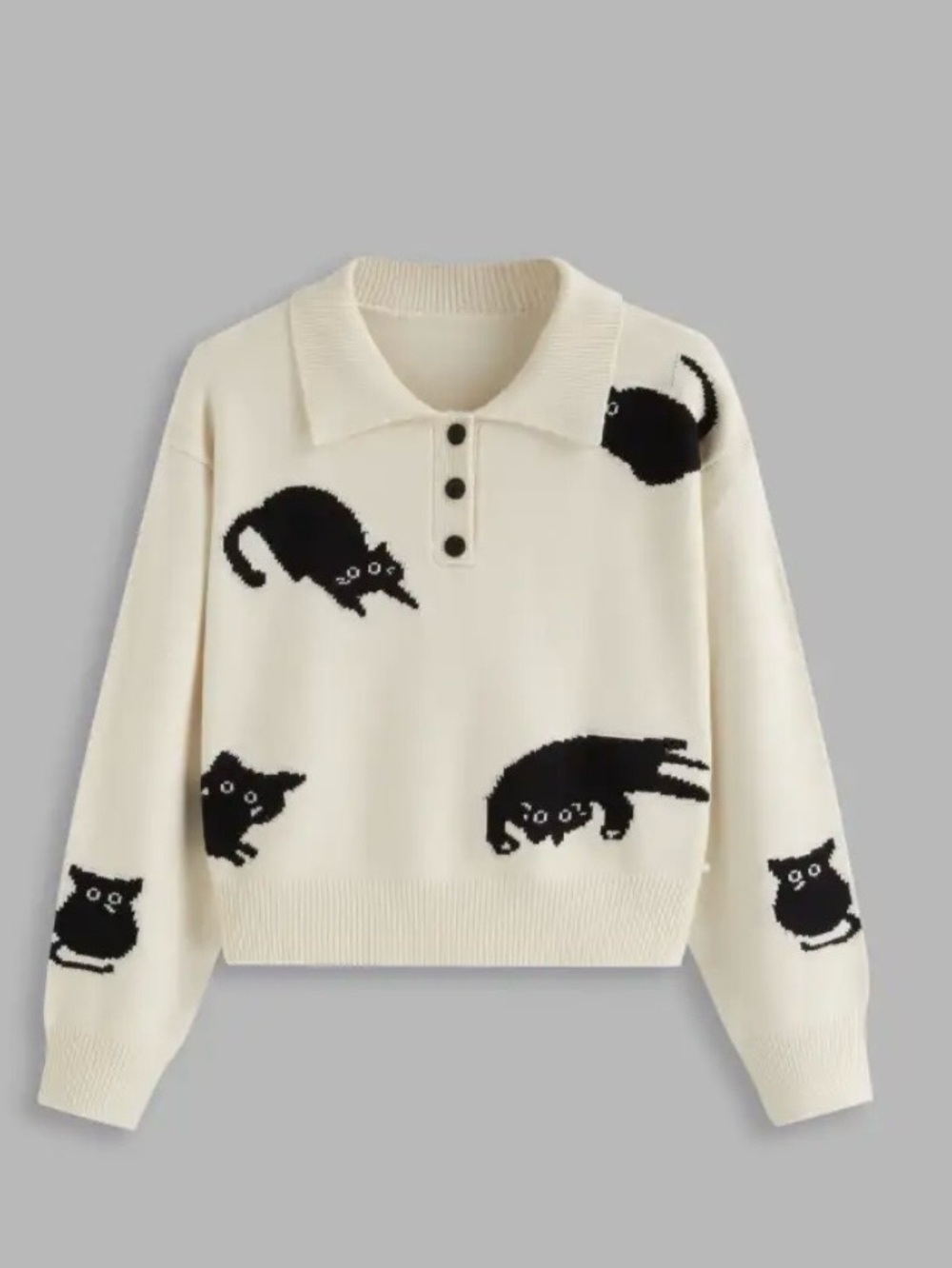 NWT CIDER sweater #J